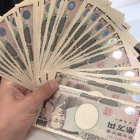完全無料　副業　まずはお話だけでも