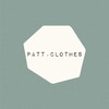 ส่งต่อเสื้อผ้า ร้าน Patt.clothes
