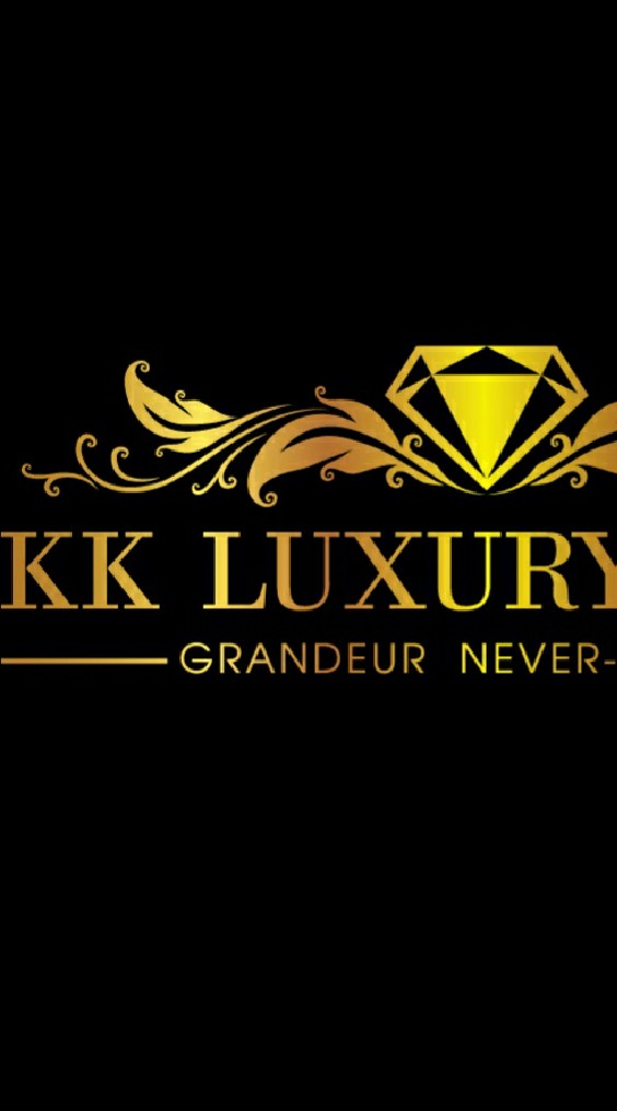 KK Luxury Gems