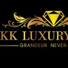 KK Luxury Gems
