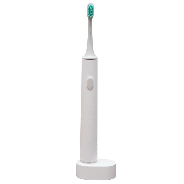 小米原廠正品 保固一年 NCC證號：CCAK17LP1740T2