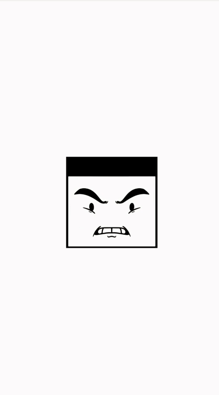 Krunker×ライブトーク！