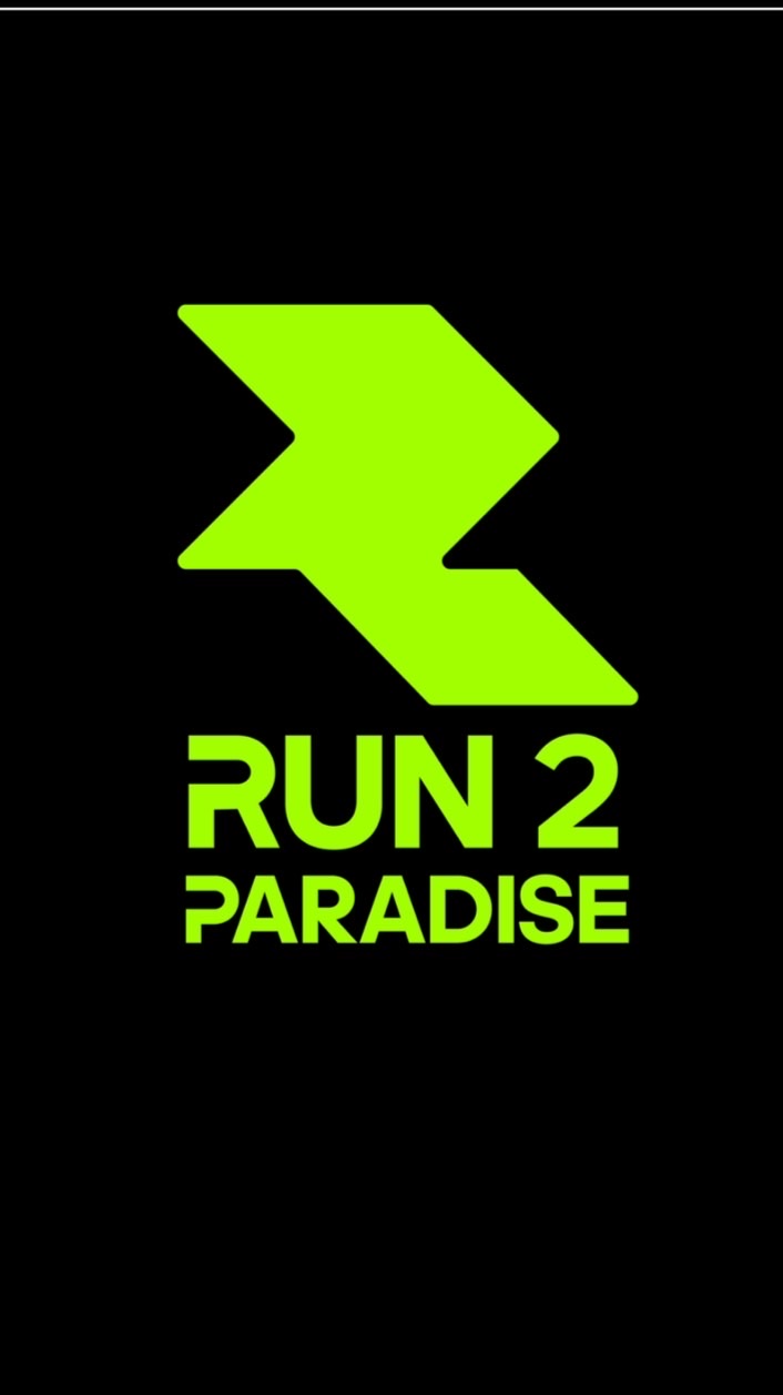 Run2Paradise Outlet