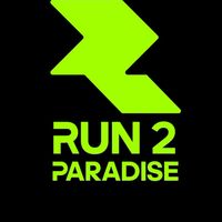 Run2Paradise Outlet