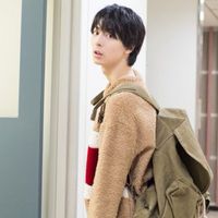 高杉真宙部屋🍂