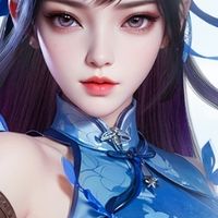 神契：氣靈師 官方討論群