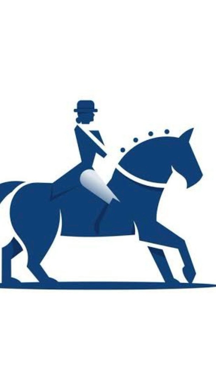 Dressage THC King's Cup26