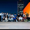 【芝浦工業大学】26年度写真部新歓