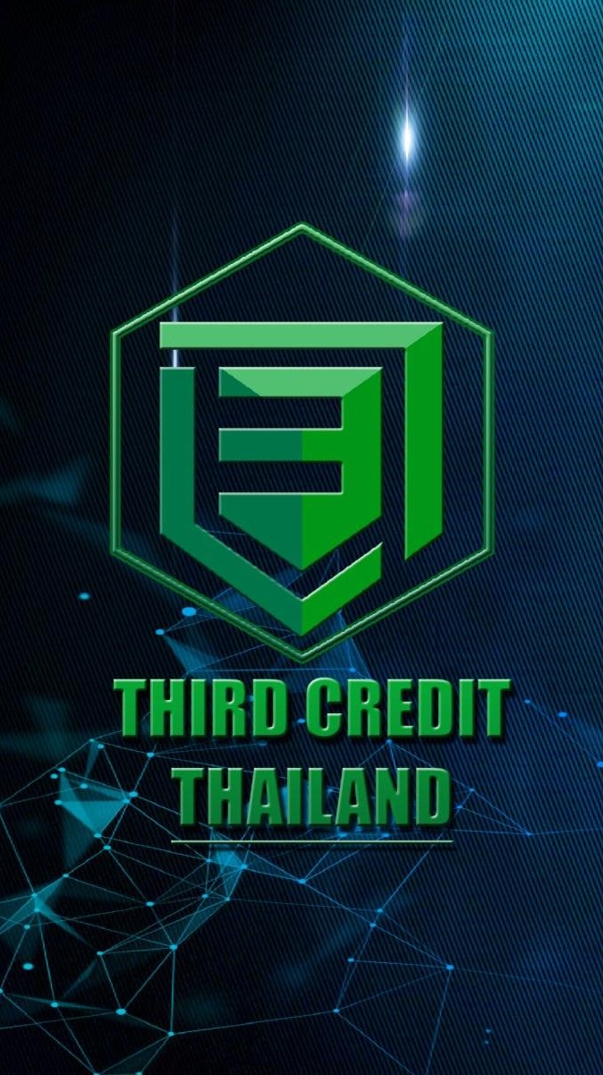 OpenChat THIRD CREDIT VIP-LUXURY TH.