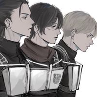 -進撃の巨人-nrkr