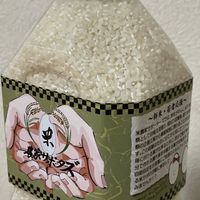 食育祭ボランティアSTAFF