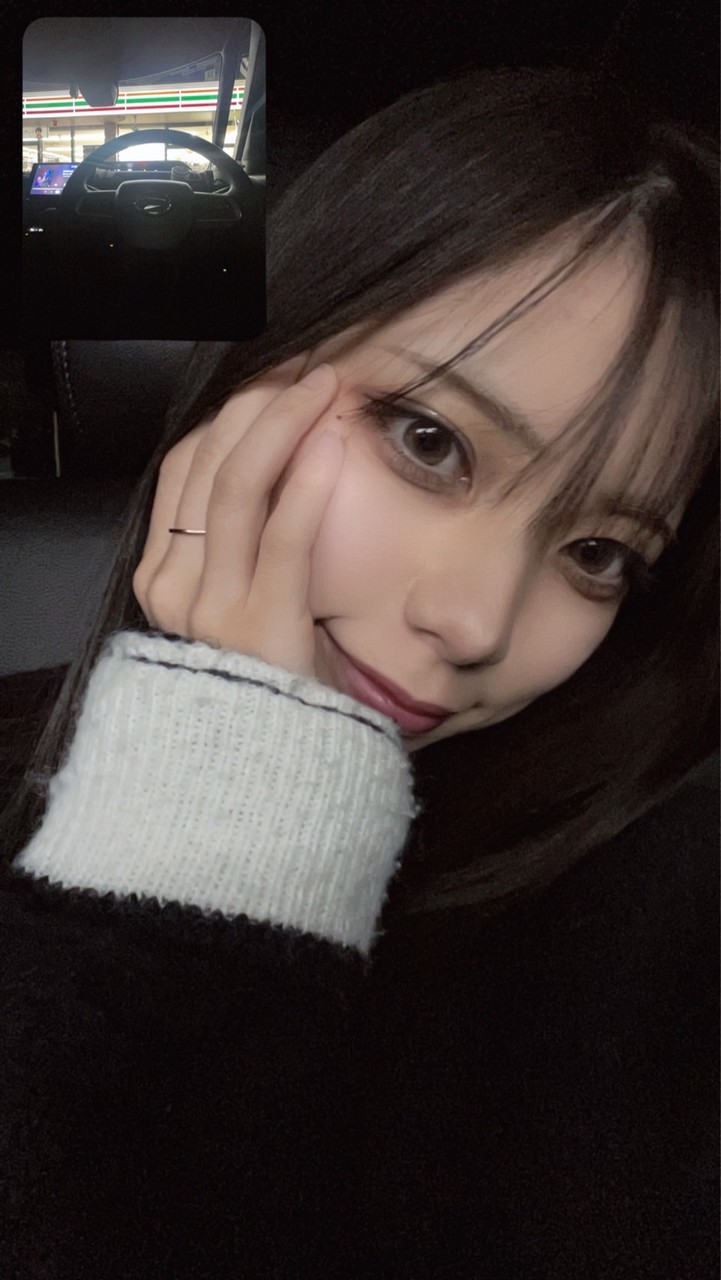 自己紹介🥁🍀