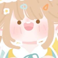𓂂 🍋 lemony house