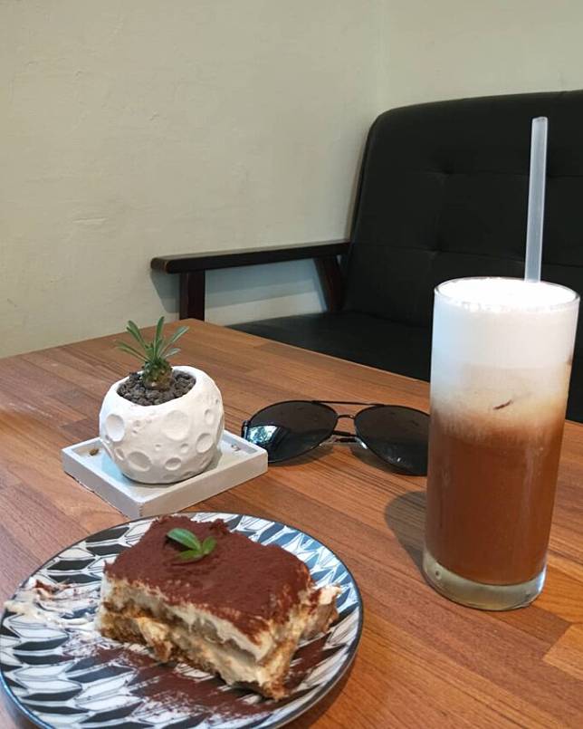 (圖片來源IG：@milk823)