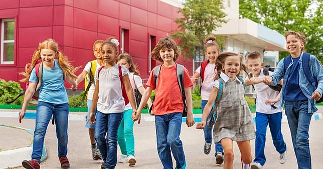 Perbedaan Pertumbuhan Dan Perkembangan Pada Makhluk Hidup Perlu Diketahui Merdeka Com Line Today