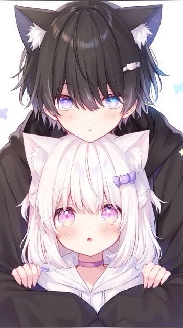 雑談やなりきり (恋愛〇)