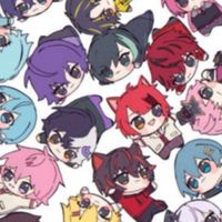 stprイラスト部！雑談⭕️タメ口⭕️