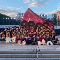 KanoN新勧用オープンチャット🌸