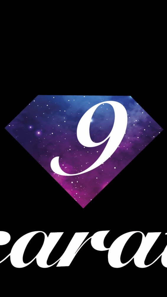 9carats jewelry Auction