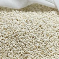米麴(散麴)製做