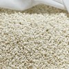 米麴(散麴)製做