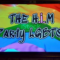H.l.M Bar LGBTQ+