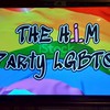 H.l.M Bar LGBTQ+