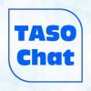 TASO Chat マイクラオプ