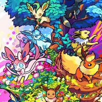 ポケポケトレード 対戦 雑談場所