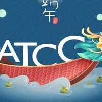 ATONA 安通聊聊