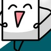 お友達欲しい・雑談＆お絵かきしたい人のためのオプチャ!