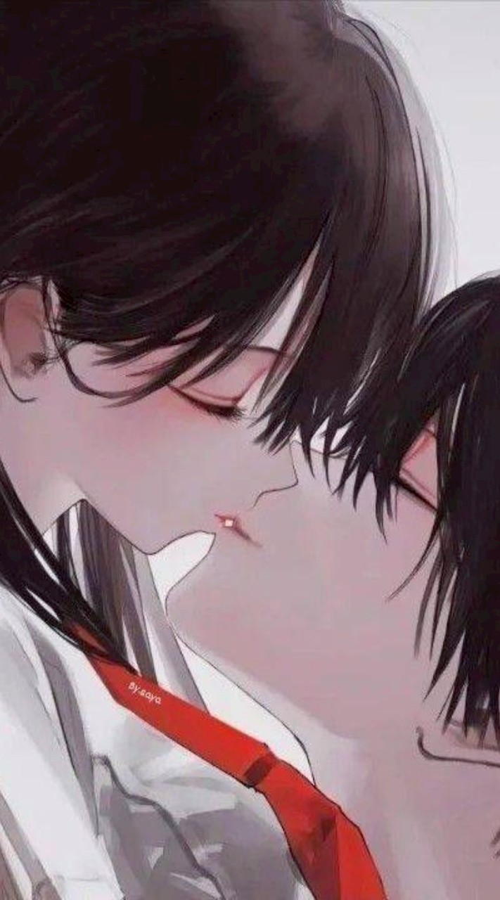 處關係.聊天.找對象.閨蜜.🫰💗