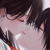 處關係.聊天.找對象.閨蜜.🫰💗
