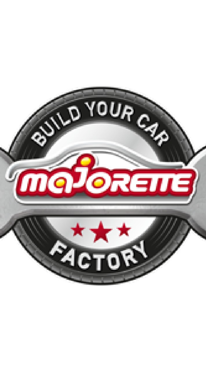 Tomica majorette hotwheel ซื้อ-ขาย-ประมูล