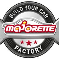 Tomica majorette hotwheel ซื้อ-ขาย-ประมูล