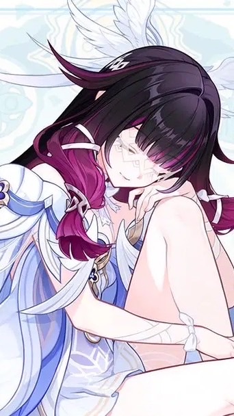 コロンビーナ当てたい