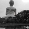 ห้องพระไตรปิฏกและอรรถกถาและแนวปฏิบัติธาตุกรรมฐาน"พองยุบ"