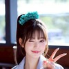 ꒰ 🎀 珍奶 の 𝒦-𝒫𝒪𝒫小賣鋪 🔮 ꒱