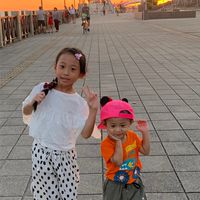 風月同天