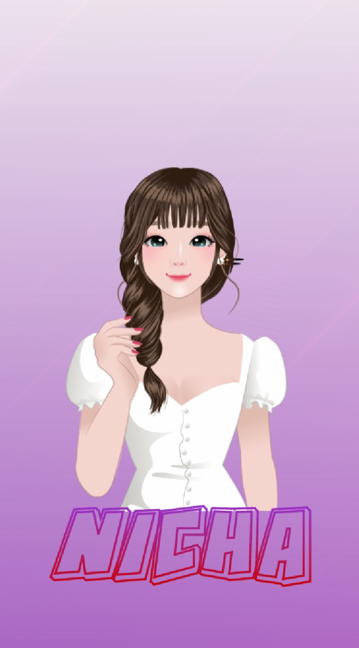 กลุ่มใหญ่ BY: NICHA