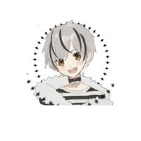 元にじさんじSEEDs愛好家の集い