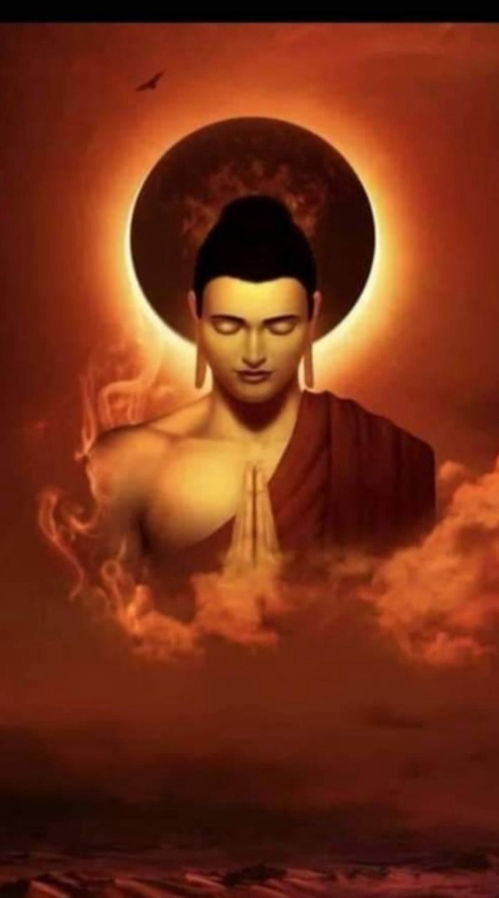 ศิษฐ์วัดแสวงฯ