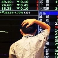 談股論技術交流群組06666