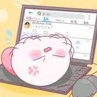 歌が好きなのです！