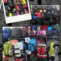 Jano bags shop