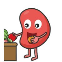 多囊腎聯盟