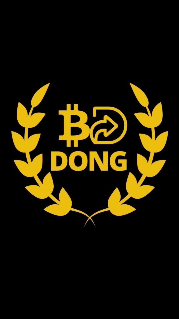 BDong幣圈投資新手討論區（加密貨幣/區塊鏈/ETF想法）