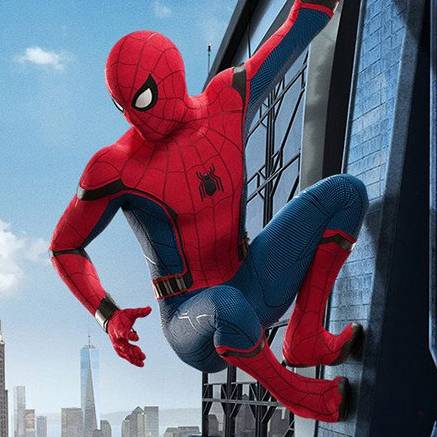 Pertama Kali Muncul 1969, Inilah Penampakan Spider-Man di FIlm Dari Masa Ke Masa. 