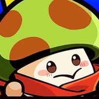 きのこ伝説s158