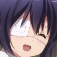 イケボ、カワボ、ロリボ、ブサボ全員かもん！！